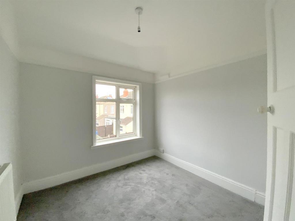 Resized IMG 9131.jpg