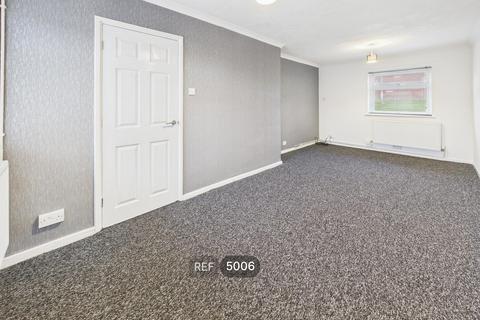 undefined, 6, Maple Walk, Knottingley, WF11 0PU