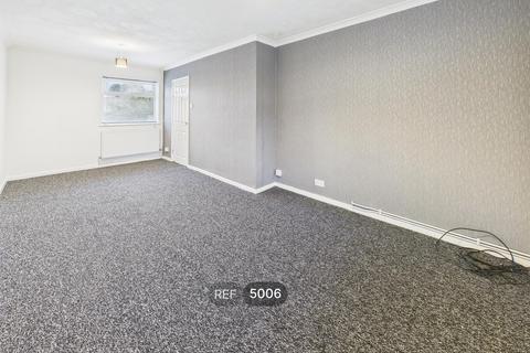 undefined, 6, Maple Walk, Knottingley, WF11 0PU