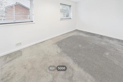 undefined, 6, Maple Walk, Knottingley, WF11 0PU