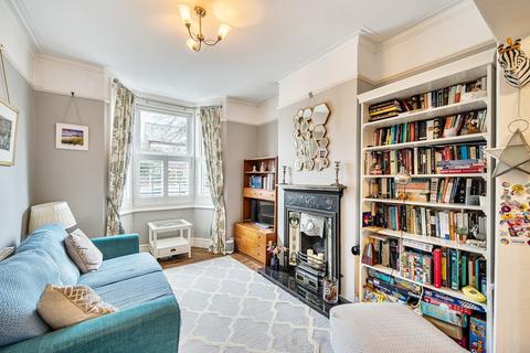 undefined, Stembridge Road, London SE20