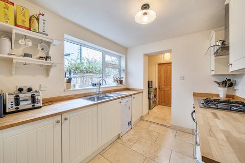 undefined, Stembridge Road, London SE20