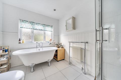 undefined, Stembridge Road, London SE20