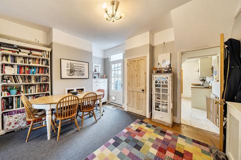 undefined, Stembridge Road, London SE20