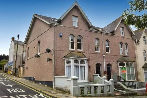 2 bedroom ground floor flat for sale, Napier Terrace, Plymouth PL4