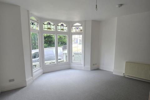 2 bedroom ground floor flat for sale, Napier Terrace, Plymouth PL4