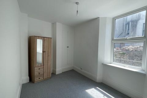 2 bedroom ground floor flat for sale, Napier Terrace, Plymouth PL4