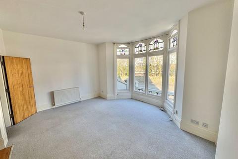 2 bedroom ground floor flat for sale, Napier Terrace, Plymouth PL4