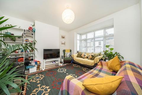 undefined, Brookbank Road, London SE13