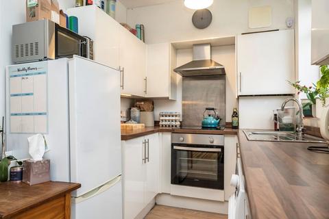 undefined, Brookbank Road, London SE13
