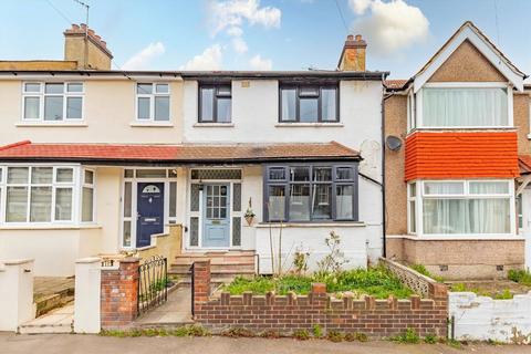 undefined, Brookbank Road, London SE13