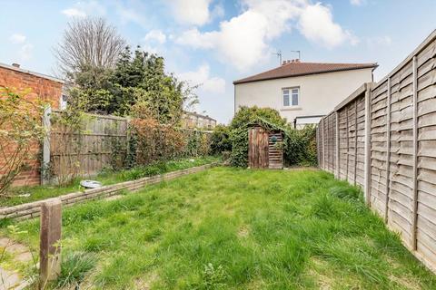 undefined, Brookbank Road, London SE13