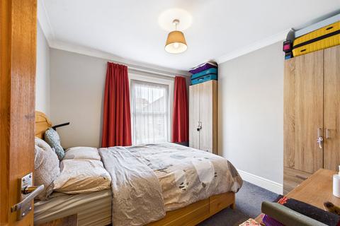 2 bedroom terraced house for sale, Austin Street, Ipswich, Suffolk, IP2