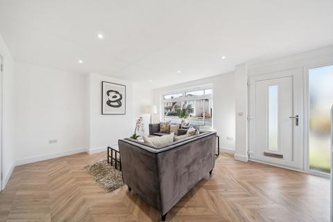 3 bedroom detached house for sale, Silvertonhill Avenue, Hamilton, ML3