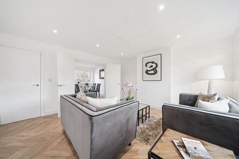 3 bedroom detached house for sale, Silvertonhill Avenue, Hamilton, ML3