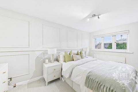undefined, Campion Grove, Marton-In-Cleveland, Middlesbrough