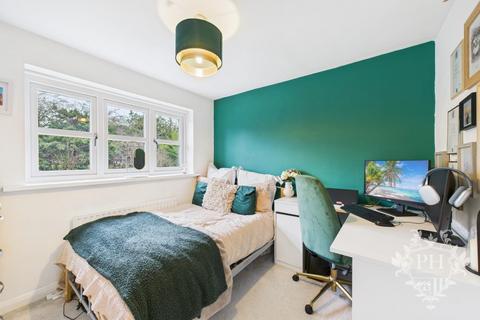 undefined, Campion Grove, Marton-In-Cleveland, Middlesbrough