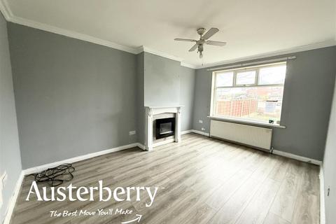 undefined, Waterhead Road, Stoke-On-Trent ST3