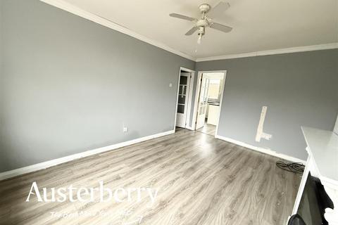 undefined, Waterhead Road, Stoke-On-Trent ST3
