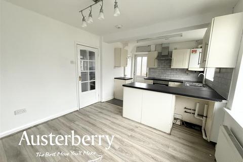 undefined, Waterhead Road, Stoke-On-Trent ST3