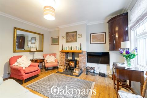 undefined, Inn Lane, Kidderminster DY11