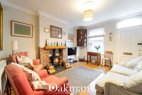 undefined, Inn Lane, Kidderminster DY11