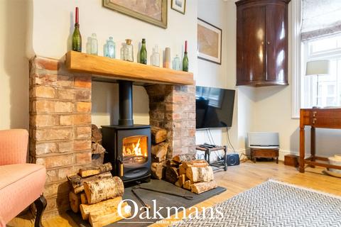 undefined, Inn Lane, Kidderminster DY11