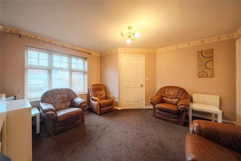 3 bedroom semi-detached house for sale, Tavistock Way, Leeds, West Yorkshire