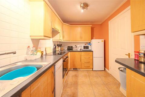 3 bedroom semi-detached house for sale, Tavistock Way, Leeds, West Yorkshire