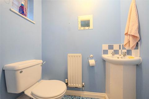 3 bedroom semi-detached house for sale, Tavistock Way, Leeds, West Yorkshire
