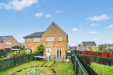 undefined, Tavistock Way, Leeds, West Yorkshire