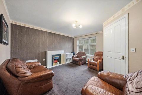 undefined, Tavistock Way, Leeds, West Yorkshire
