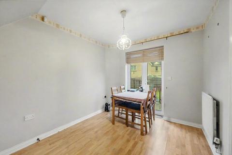 undefined, Tavistock Way, Leeds, West Yorkshire