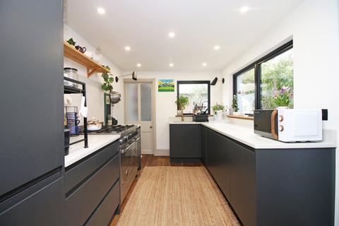 undefined, Derby Road, Poulton-le-Fylde, Lancashire, FY6