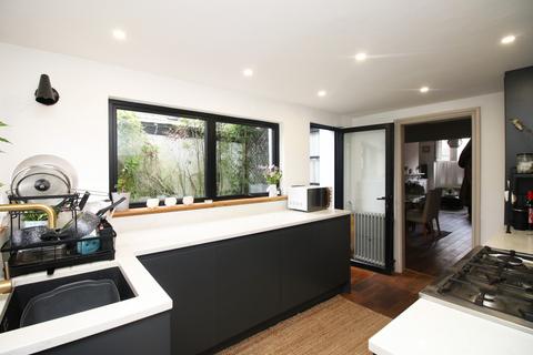 undefined, Derby Road, Poulton-le-Fylde, Lancashire, FY6