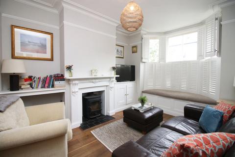 undefined, Derby Road, Poulton-le-Fylde, Lancashire, FY6