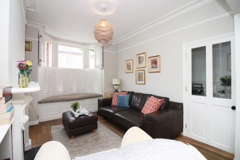 undefined, Derby Road, Poulton-le-Fylde, Lancashire, FY6
