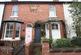 Derby Road, Poulton-le-Fylde, Lancashire, FY6
