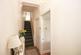 Additional image 11 of Derby Road, Poulton-le-Fylde, Lancashire, FY6