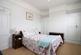 Additional image 14 of Derby Road, Poulton-le-Fylde, Lancashire, FY6