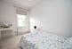 Additional image 15 of Derby Road, Poulton-le-Fylde, Lancashire, FY6