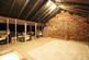 Additional image 19 of Derby Road, Poulton-le-Fylde, Lancashire, FY6