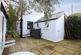 Additional image 20 of Derby Road, Poulton-le-Fylde, Lancashire, FY6