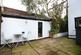 Additional image 21 of Derby Road, Poulton-le-Fylde, Lancashire, FY6