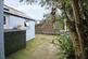 Additional image 22 of Derby Road, Poulton-le-Fylde, Lancashire, FY6