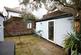 Additional image 23 of Derby Road, Poulton-le-Fylde, Lancashire, FY6