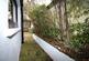 Additional image 24 of Derby Road, Poulton-le-Fylde, Lancashire, FY6