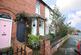 Additional image 25 of Derby Road, Poulton-le-Fylde, Lancashire, FY6