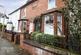 Additional image 26 of Derby Road, Poulton-le-Fylde, Lancashire, FY6