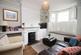 Additional image 4 of Derby Road, Poulton-le-Fylde, Lancashire, FY6